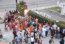 10th Patotsav - Mota Maharajshree Samaiyu (180).JPG